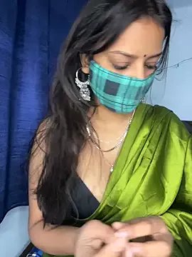 Cute_Marina from StripChat is Private