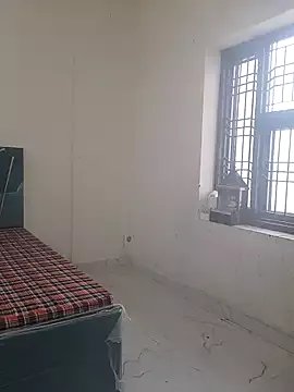 Cute_ritu0 model from StripChat