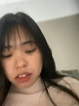 CUTEBABY-69 — Kim tin tiu tt