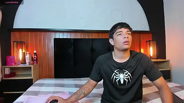 CuteButHarder — fuck her pussy