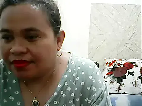 cutechubbypinay — play pussy