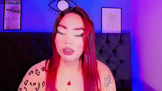 StripChat Cutepill is Freechat Cutepill — beautiful cute