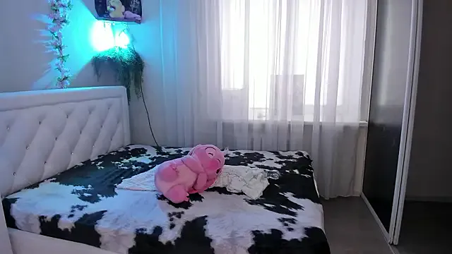 cutie_sensei — Help me cum, I can CUM like crazy