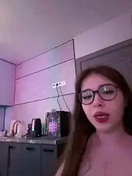 StripChat CutiePie3 is Freechat CutiePie3 — drive me crazy