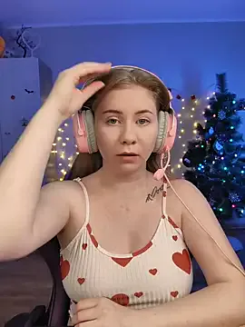 D0nna_ — Naked yoga