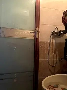 daaqnn from StripChat is Freechat