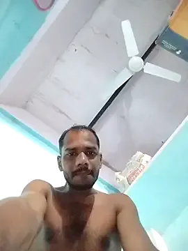 Daddyishere_19 — Cum show