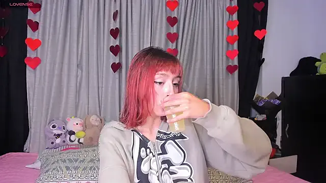 dafnne__hall — Blowjob