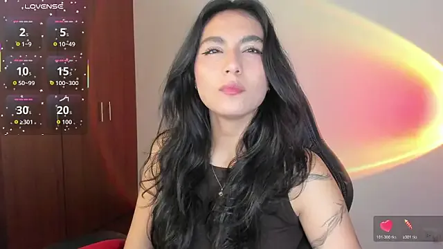 Dahian-peach — naked sexy dance