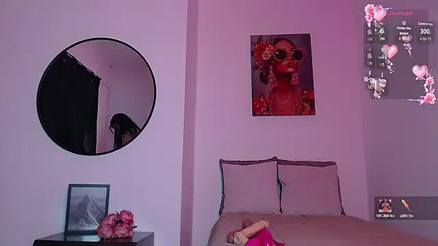 dahian_s — fuck hard tight pussy (RIDBIG DILDO)