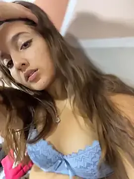 Dahila_silk — Let's see how dar you can push me 