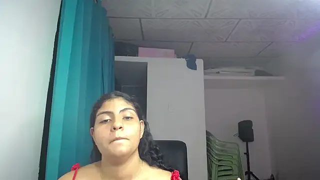 daira2006 — vibrador con aceite 2 minutos