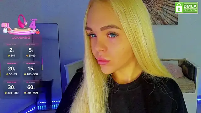 Daisy_Abby03 — goal fuck my sweet ass