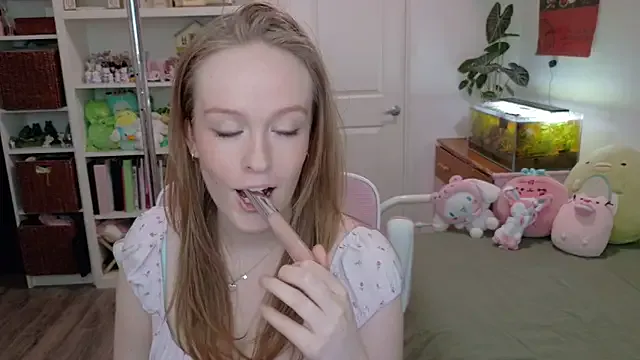 Daisy_Dollxo — Bye Bye Skirt <3