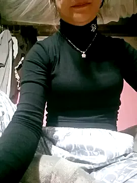 daisy_will — Let's have sex, baby 