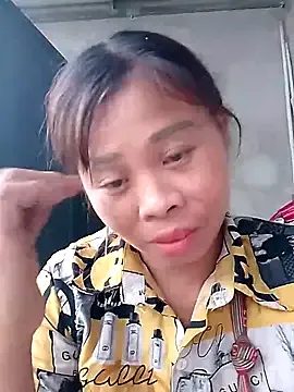 daisyy2 — Freechat on StripChat