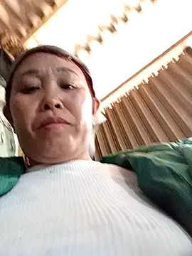 dakota-kis on StripChat
