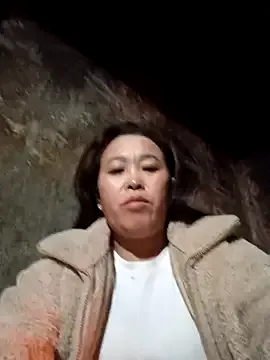 dakota-kis on StripChat