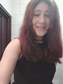 dakota021 — bounse ass