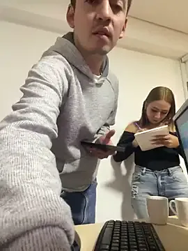 dakota_vennom — wet pussy