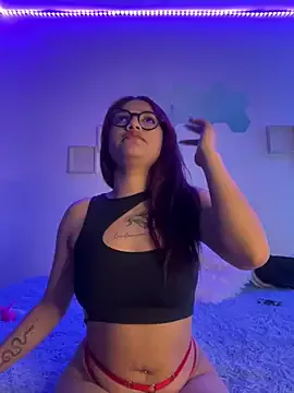 Daliila_11 — FUCK DILDO