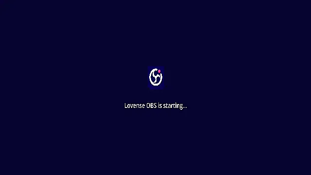 dami539 — Freechat on StripChat