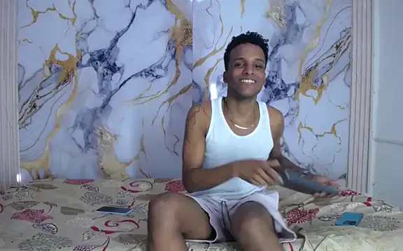 StripChat Damian_and_theo is Freechat Damian_and_theo — Hi guys