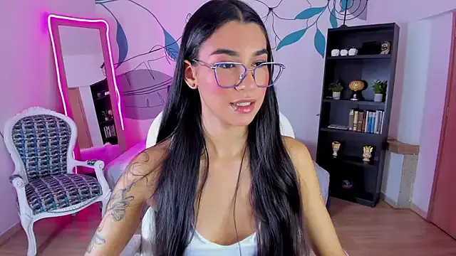 Dana_Paula — Dana you are beautiful