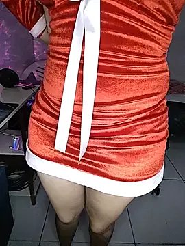 dani123unica from StripChat is Freechat