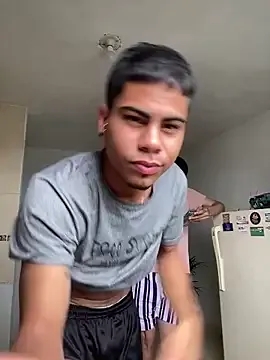 Danielkrdenass — Fuck ass hard bareback 