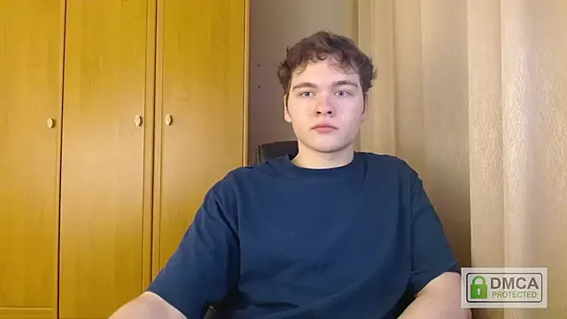 danielxfun — playing with the butt