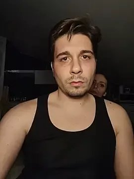 dansarah from StripChat is Freechat