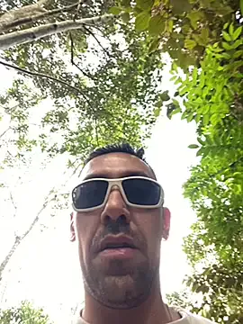 dantedesirexx — WELCOME BOYS  