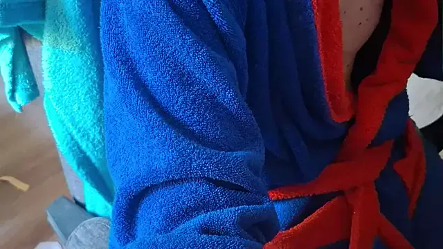 Danyell_K287 — cum...