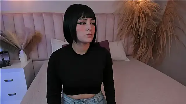 Darcy_baker — spank ass x 5 