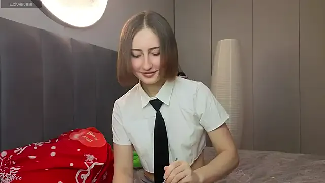 StripChat Dark_Project is Private Dark_Project — Private on StripChat