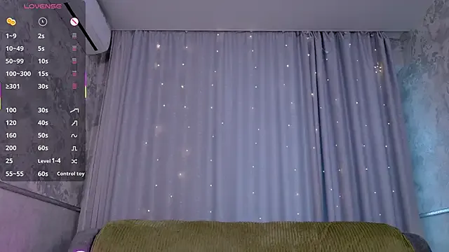 DarkAnngell — flash pussy