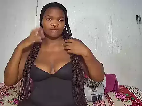 StripChat Darkcandyyx6 is Freechat Darkcandyyx6 — help me reach my goal daddies