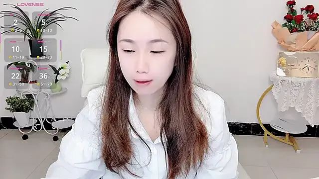 StripChat Darkn0t is Freechat Darkn0t — 5