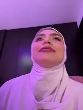 Darsha_Khemu — rides the torso until it drips BOTH