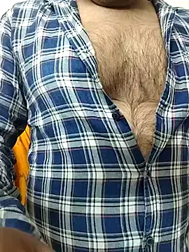 Darty_cpl from StripChat