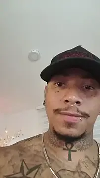 David_tatto1 on StripChat