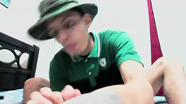 davidlatin66 — play whit dick