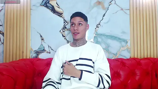 Daxnoir_ — show cock hard