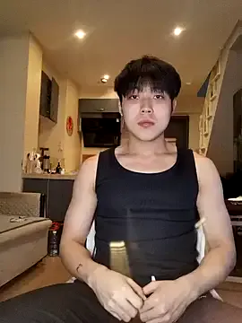 day-18 from StripChat