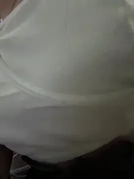 StripChat dayis_butera is Freechat dayis_butera — Freechat on StripChat