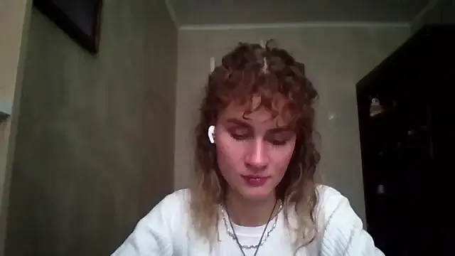 StripChat DeanneGilcher is Freechat DeanneGilcher — Show outfiit!