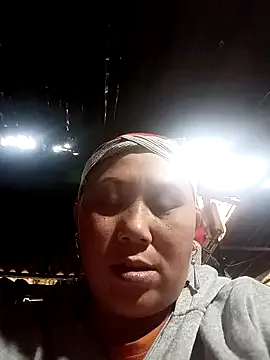 StripChat Dear_baby_ is Freechat Dear_baby_ — Happy New Year