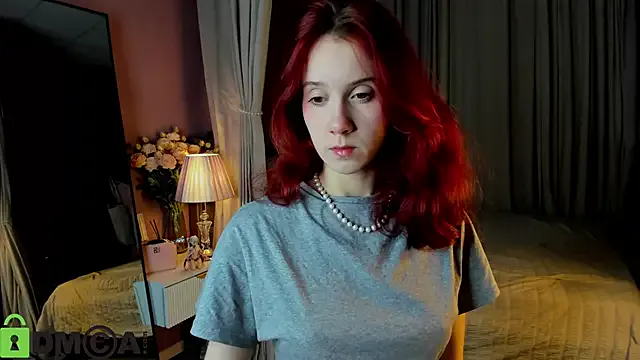 Dearly_Emily — Fingering pussy