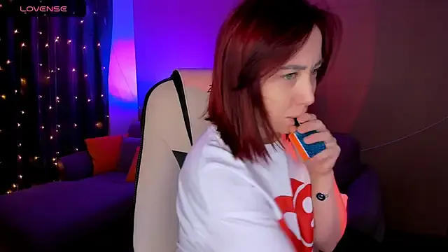 deboramoore — Add oil on us pretty tits